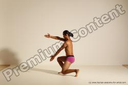 Elmer - Traditional Korean Art